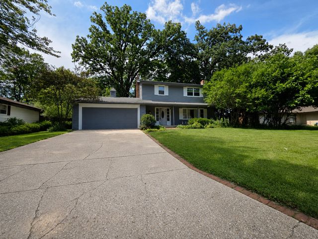 4674 Pepper Drive, Rockford, IL 61114