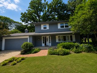 4674 Pepper Drive, Rockford, IL 61114
