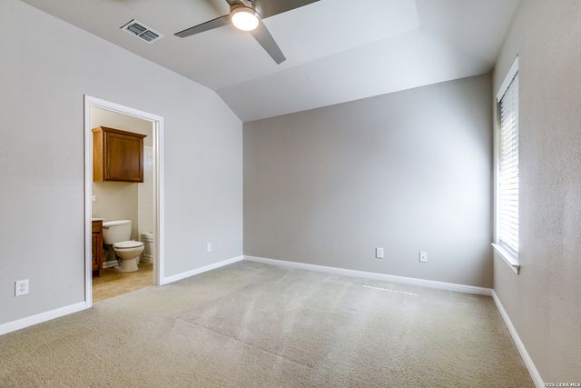 6822 Freedom Ridge, San Antonio, TX 78242