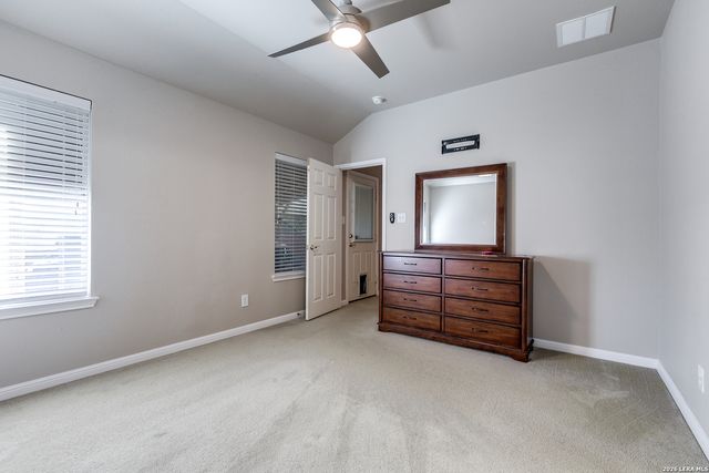 6822 Freedom Ridge, San Antonio, TX 78242