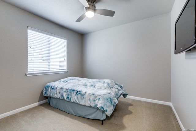 6822 Freedom Ridge, San Antonio, TX 78242