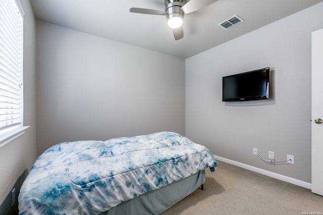 6822 Freedom Ridge, San Antonio, TX 78242