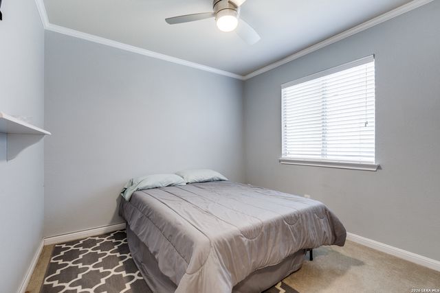 6822 Freedom Ridge, San Antonio, TX 78242