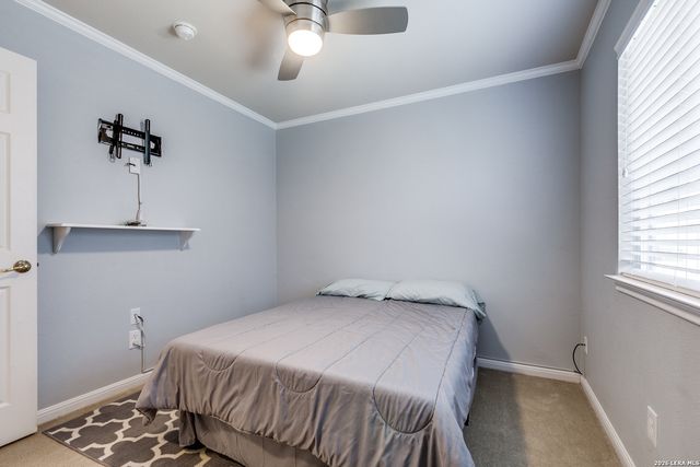 6822 Freedom Ridge, San Antonio, TX 78242