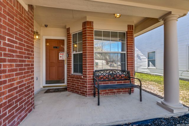 6822 Freedom Ridge, San Antonio, TX 78242