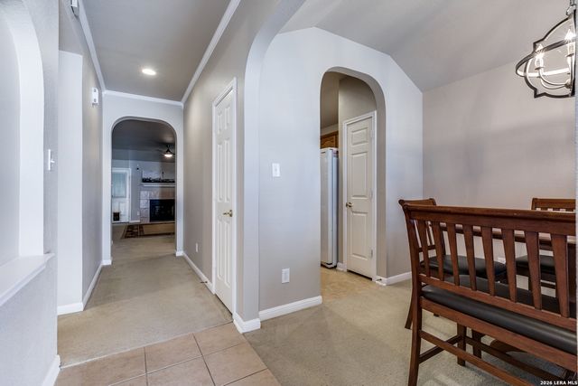 6822 Freedom Ridge, San Antonio, TX 78242