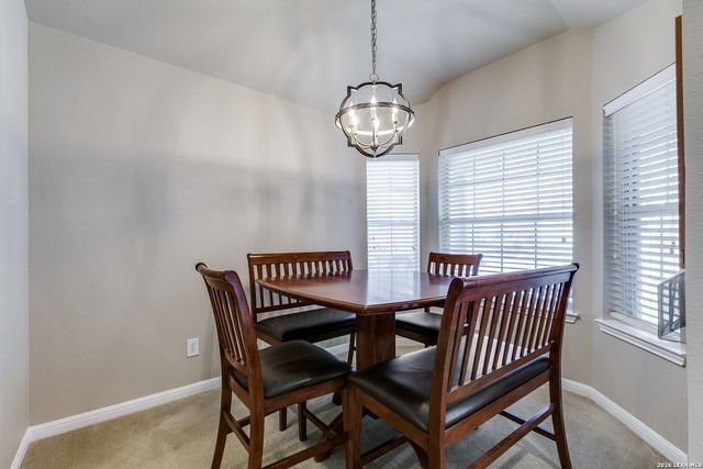 6822 Freedom Ridge, San Antonio, TX 78242