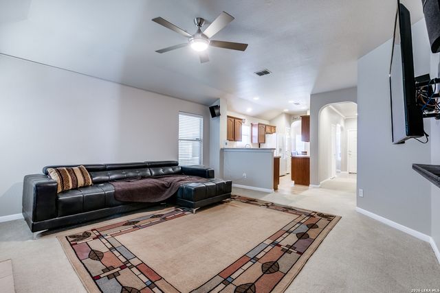 6822 Freedom Ridge, San Antonio, TX 78242