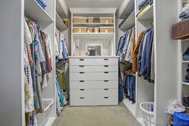 320 S Oak Street, Sapulpa, OK 74066