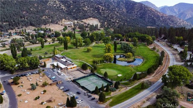 1420 Bernina Drive, Pine Mountain Club, CA 93222