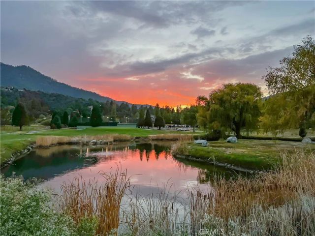 1420 Bernina Drive, Pine Mountain Club, CA 93222
