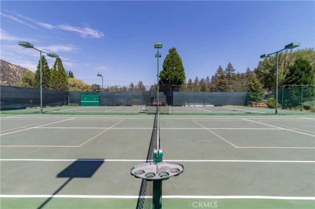 1420 Bernina Drive, Pine Mountain Club, CA 93222