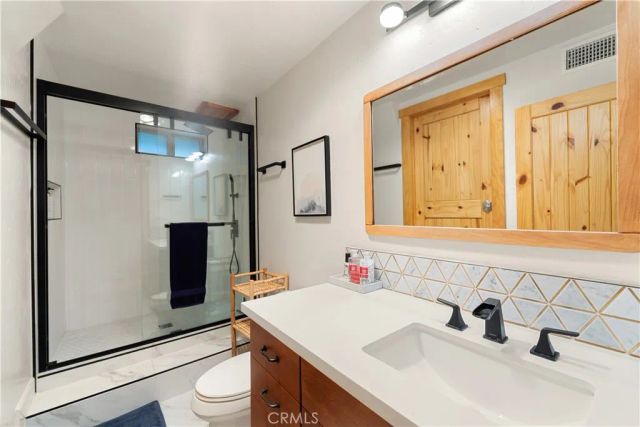 1420 Bernina Drive, Pine Mountain Club, CA 93222