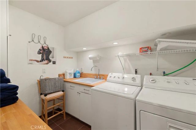 1420 Bernina Drive, Pine Mountain Club, CA 93222