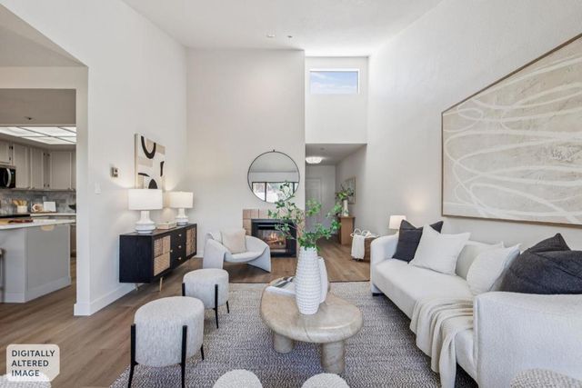 793 Elm Street 23, San Carlos, CA 94070