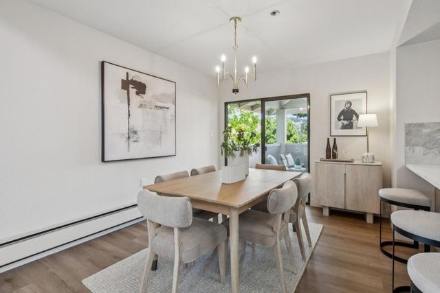 793 Elm Street 23, San Carlos, CA 94070