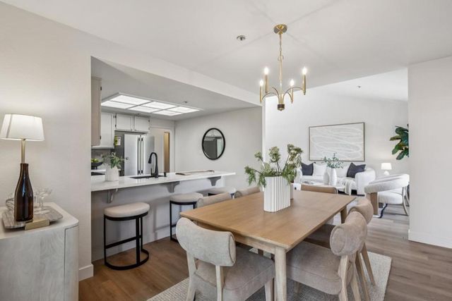 793 Elm Street 23, San Carlos, CA 94070