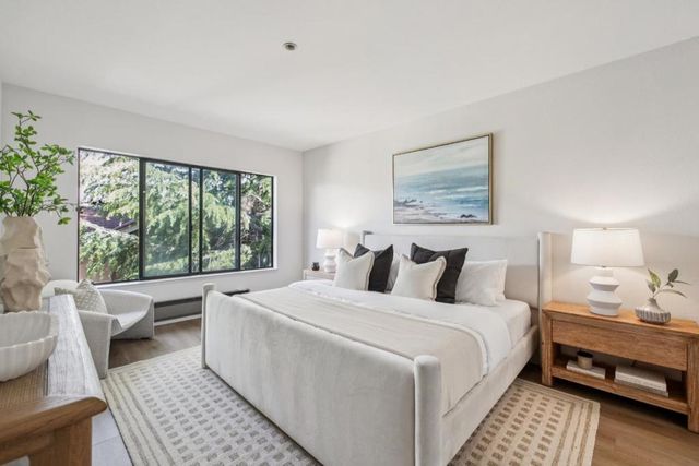 793 Elm Street 23, San Carlos, CA 94070