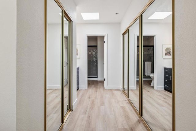793 Elm Street 23, San Carlos, CA 94070