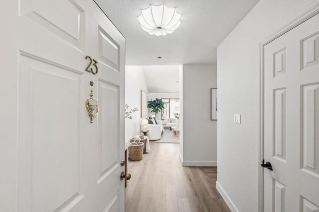793 Elm Street 23, San Carlos, CA 94070