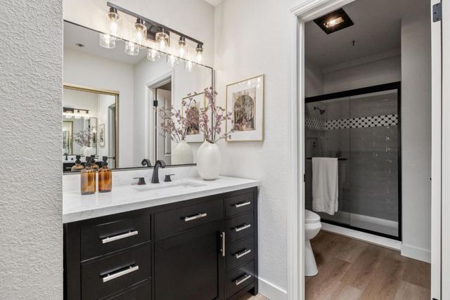 793 Elm Street 23, San Carlos, CA 94070