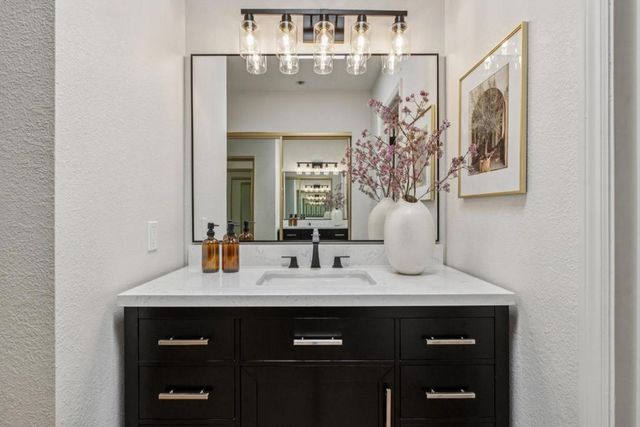 793 Elm Street 23, San Carlos, CA 94070