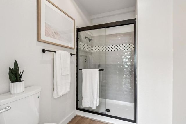 793 Elm Street 23, San Carlos, CA 94070