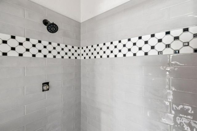 793 Elm Street 23, San Carlos, CA 94070