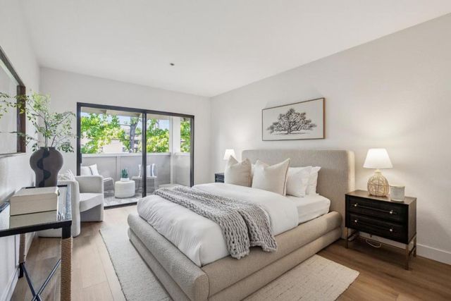 793 Elm Street 23, San Carlos, CA 94070