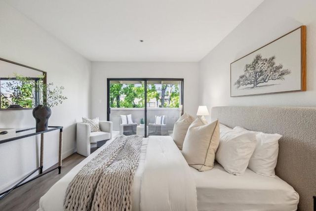 793 Elm Street 23, San Carlos, CA 94070