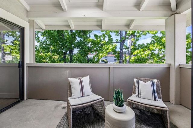 793 Elm Street 23, San Carlos, CA 94070