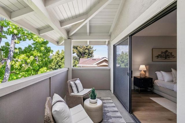 793 Elm Street 23, San Carlos, CA 94070