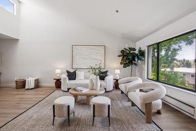 793 Elm Street 23, San Carlos, CA 94070