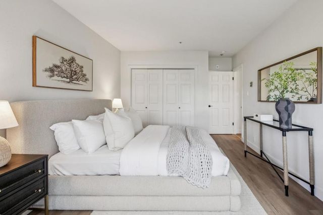 793 Elm Street 23, San Carlos, CA 94070