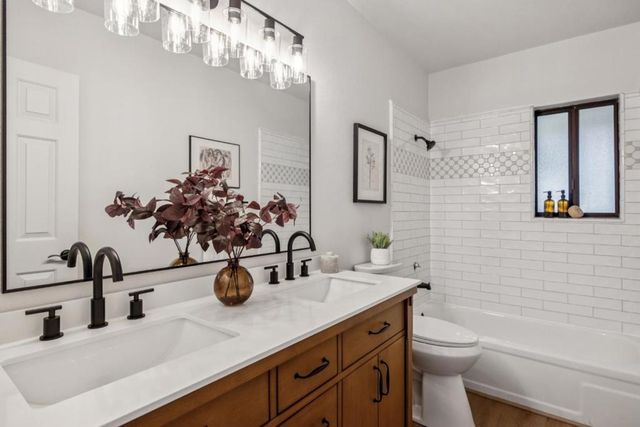 793 Elm Street 23, San Carlos, CA 94070