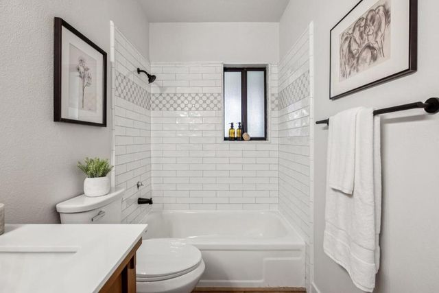 793 Elm Street 23, San Carlos, CA 94070