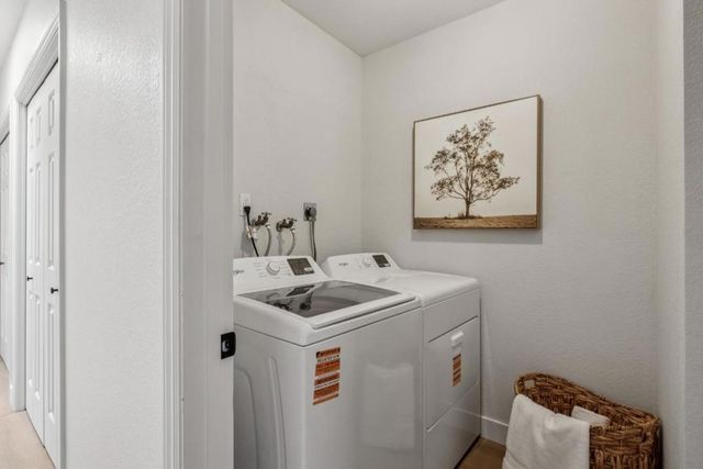793 Elm Street 23, San Carlos, CA 94070
