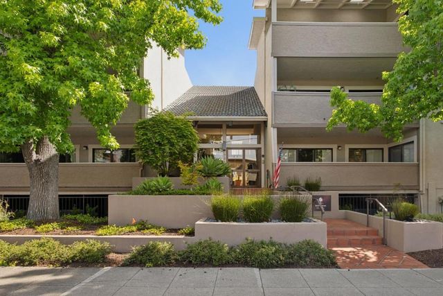 793 Elm Street 23, San Carlos, CA 94070