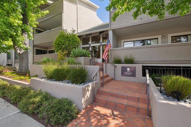 793 Elm Street 23, San Carlos, CA 94070