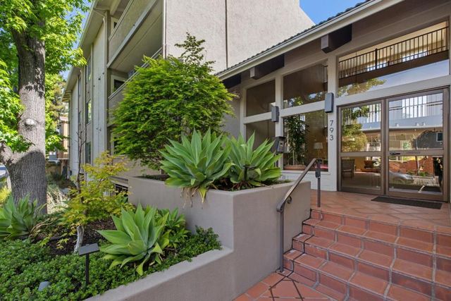 793 Elm Street 23, San Carlos, CA 94070