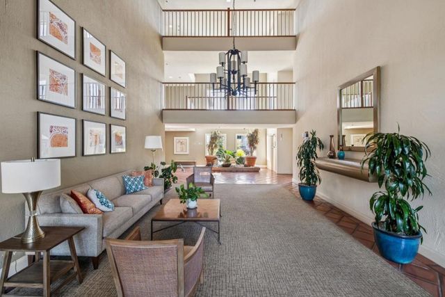 793 Elm Street 23, San Carlos, CA 94070