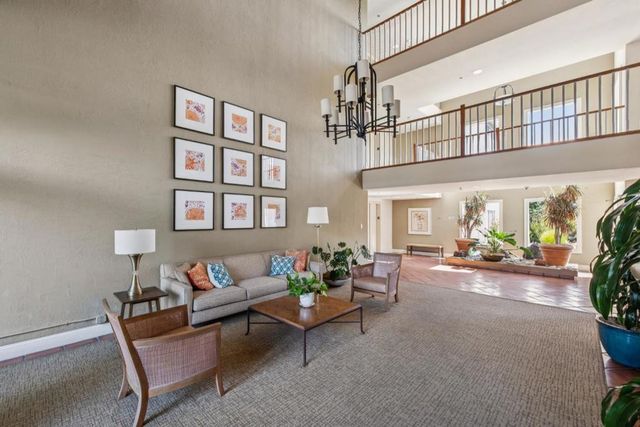 793 Elm Street 23, San Carlos, CA 94070