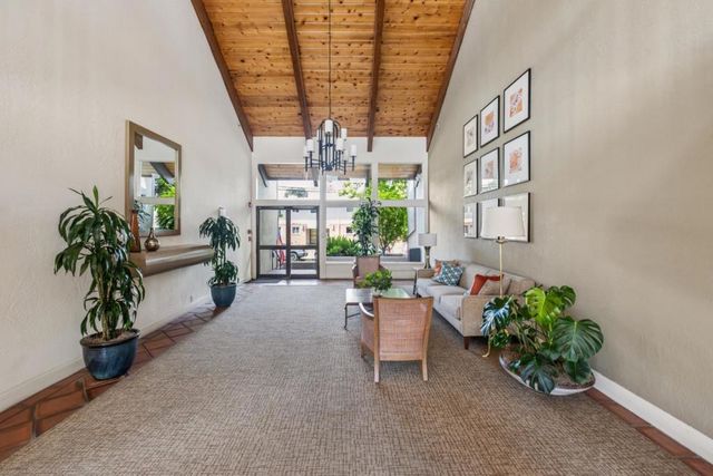 793 Elm Street 23, San Carlos, CA 94070