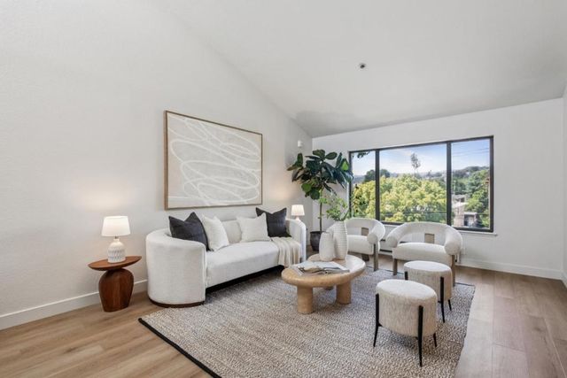 793 Elm Street 23, San Carlos, CA 94070