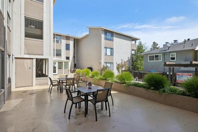 793 Elm Street 23, San Carlos, CA 94070