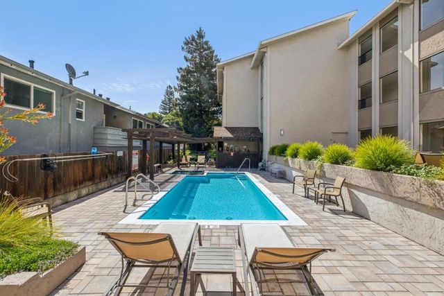 793 Elm Street 23, San Carlos, CA 94070