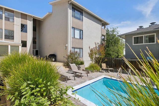 793 Elm Street 23, San Carlos, CA 94070