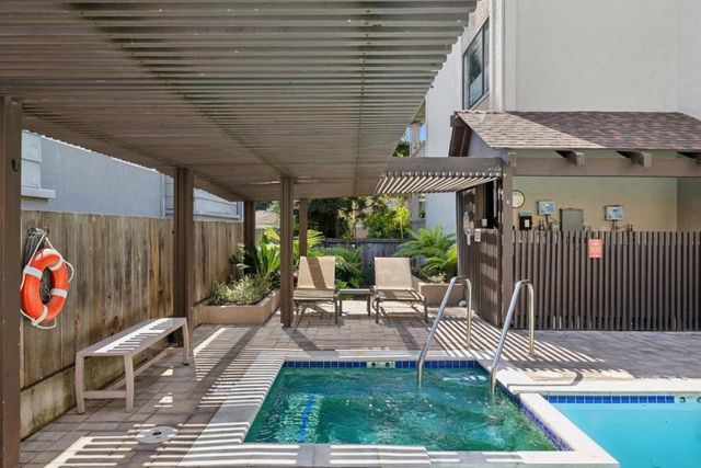 793 Elm Street 23, San Carlos, CA 94070