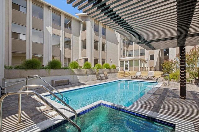793 Elm Street 23, San Carlos, CA 94070