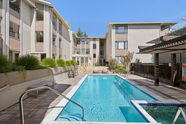793 Elm Street 23, San Carlos, CA 94070